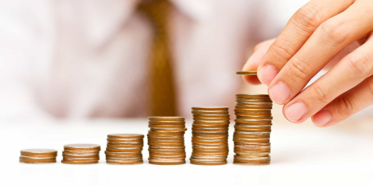 配资专业炒股配资网站 毅昌科技收监管函 涉一起反向收购 欲买回五年前剥离资产